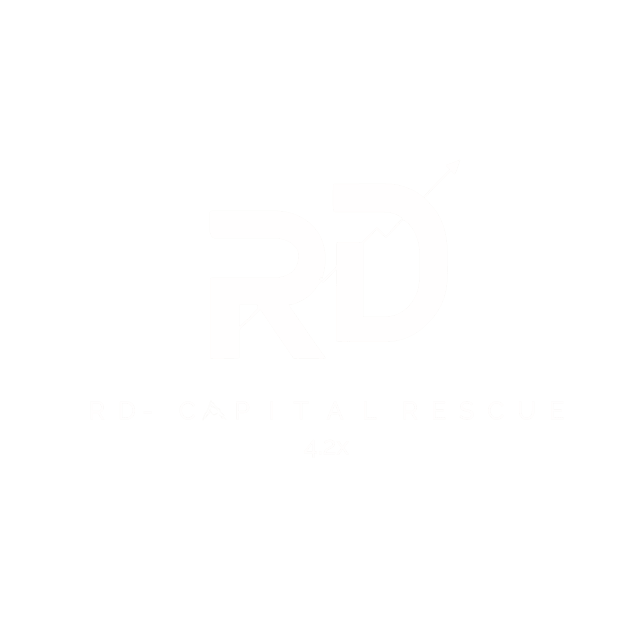 RD Capital Rescue