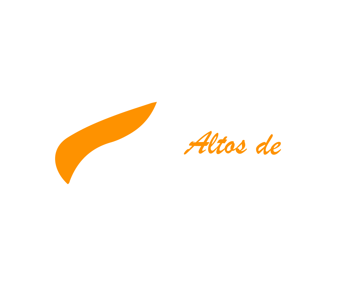 Altos de Frailejón