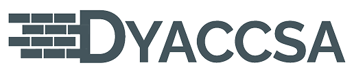 Dyaccsa