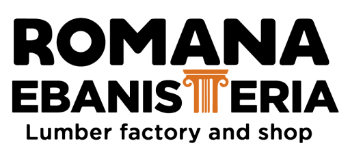 Romana Ebanistería