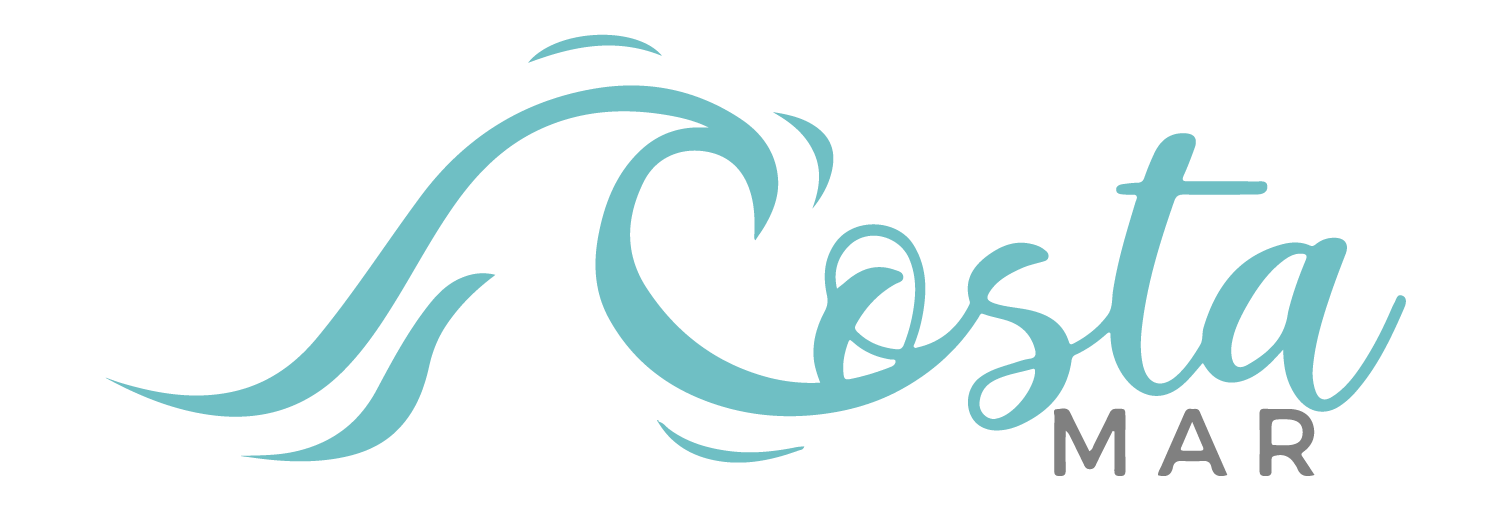 Costa Mar