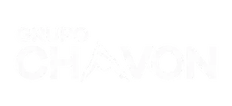 Grupo Chavón