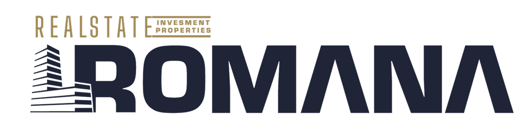 La Romana Real Estate