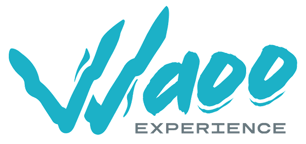 Waoo Experience